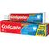 CD-COLGATE-MPA-12X180GR-REF.3461