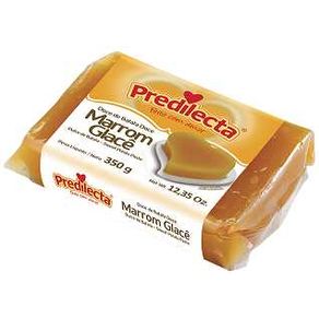 DOCE-MARROM-GLACE-PREDILECTA-24X350GR-PL DOCE-MARROM-GLACE-PREDILECTA-24X350GR-PL