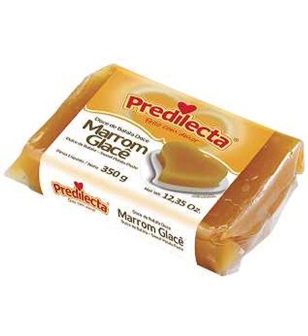 DOCE-MARROM-GLACE-PREDILECTA-24X350GR-PL