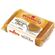 DOCE-MARROM-GLACE-PREDILECTA-24X350GR-PL