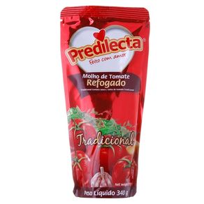 MOLHO-PREDILECTA-REFOG.TRAD.24X340G-SACH