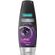 COND.PALMOLIVE-350ML-ILUMINADOR-PRETO