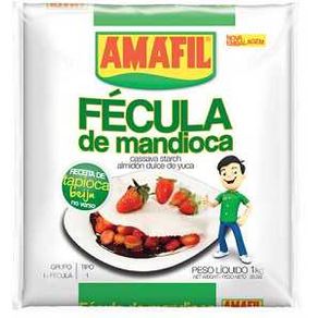 FECULA-MANDIOCA-AMAFIL-10X1-EMB.PLAST