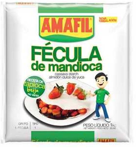 FECULA-MANDIOCA-AMAFIL-10X1-EMB.PLAST
