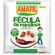 FECULA-MANDIOCA-AMAFIL-10X1-EMB.PLAST