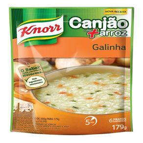 SOPAO-KNORR-CANJAO--ARROZ-22X179G