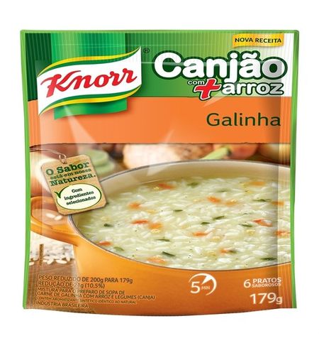 SOPAO-KNORR-CANJAO--ARROZ-22X179G