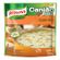 SOPAO-KNORR-CANJAO--ARROZ-22X179G