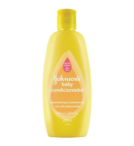 COND.JOHNSON-BABY-200ML-REGULAR-R.1080