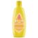 COND.JOHNSON-BABY-200ML-REGULAR-R.1080