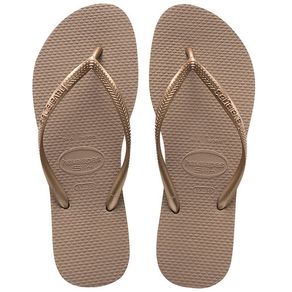 S.HAVAIANAS-SLIM-35-6-ROSE-GOLD S.HAVAIANAS-SLIM-35-6-ROSE-GOLD