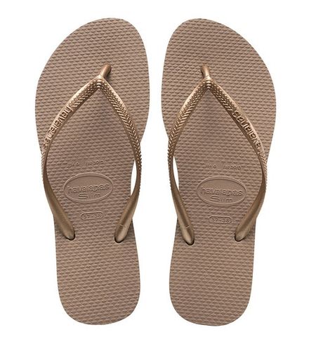 S.HAVAIANAS-SLIM-35-6-ROSE-GOLD