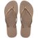 S.HAVAIANAS-SLIM-35-6-ROSE-GOLD