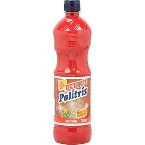 CERA-POLITRIZ--VERMELHA-12X750ML