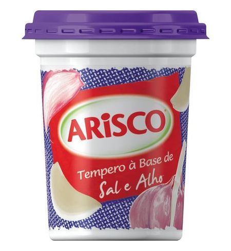 TEMPERO-ARISCO-ALHO-E-SAL-24X300GR-R8096