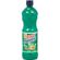 CERA-POLITRIZ--VERDE-12X750ML