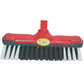 VASSOURA-PELO-ATUAL-C-CABO-PLASTICO-12X1 VASSOURA-PELO-ATUAL-C-CABO-PLASTICO-12X1