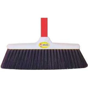 VASSOURA-PELO-ULTRA-PELO-CABO-PLAST-12X1 VASSOURA-PELO-ULTRA-PELO-CABO-PLAST-12X1