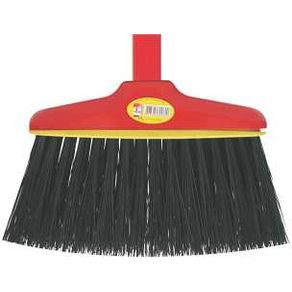 VASSOURA-TIPO-PIACAVA-PIACANYL-CP-12X1 VASSOURA-TIPO-PIACAVA-PIACANYL-CP-12X1