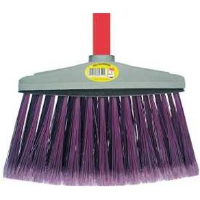 VASSOURA-NYLON-ME-LEVA-C-C-CB.PLAST-12X1 VASSOURA-NYLON-ME-LEVA-C-C-CB.PLAST-12X1