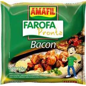 FAROFA-MANDIOCA-BACON-AMAFIL-20X250GR-AL