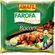 FAROFA-MANDIOCA-BACON-AMAFIL-20X250GR-AL