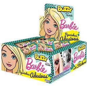 CHIC.BUZZY-BARBIE-HORTELA-100X1-FIG-ADES