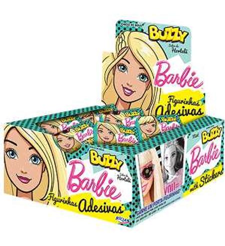 CHIC.BUZZY-BARBIE-HORTELA-100X1-FIG-ADES