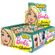CHIC.BUZZY-BARBIE-HORTELA-100X1-FIG-ADES