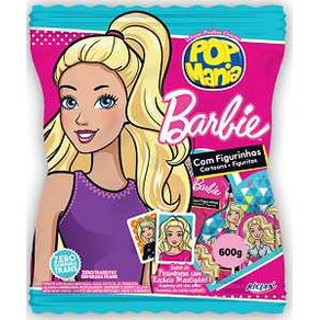 PIRULITO-POP-MANIA-BARBIE-FRAMBOES--50X1