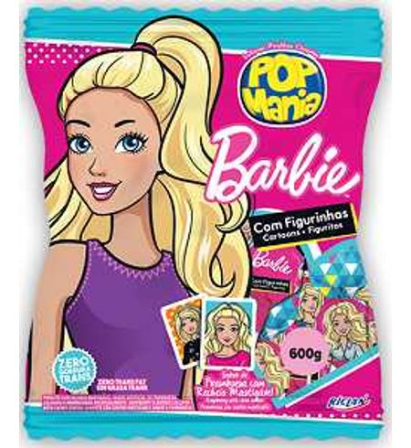 PIRULITO-POP-MANIA-BARBIE-FRAMBOES--50X1