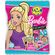 PIRULITO-POP-MANIA-BARBIE-FRAMBOES--50X1