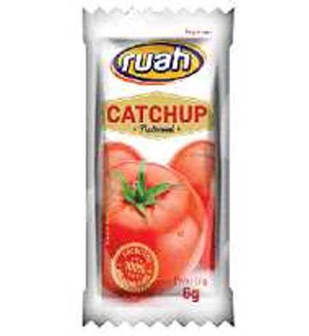 CATCHUP-RUAH-SACHET-180X6GR