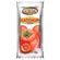 CATCHUP-RUAH-SACHET-180X6GR