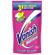 VANISH-12X500ML-GEL-MULTIUSO-PINK-SACHE