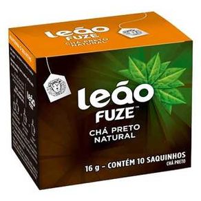 CHA-LEAO-10-SAQ-PRETO-16GR