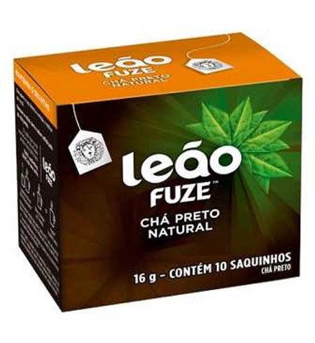 CHA-LEAO-10-SAQ-PRETO-16GR