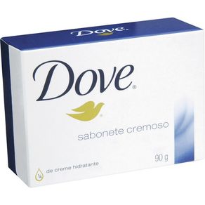 SAB.DOVE-REGULAR-90GR SAB.DOVE-REGULAR-90GR