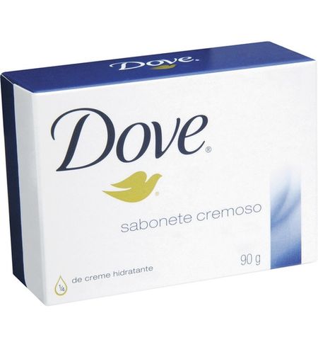 SAB.DOVE-REGULAR-90GR