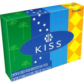 LENCO-PAPEL-KISS-C-50-UNIDADES--7X1