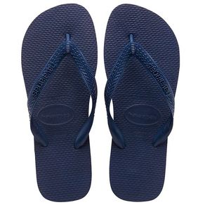 S.HAVAIANAS-TOP-35-6-MARINHO-R.555