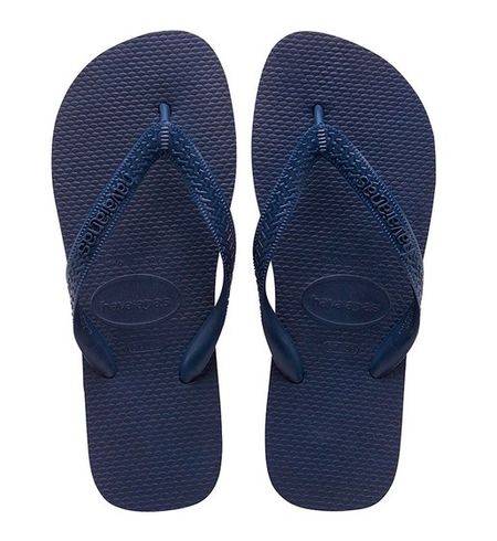 S.HAVAIANAS-TOP-35-6-MARINHO-R.555