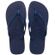 S.HAVAIANAS-TOP-35-6-MARINHO-R.555