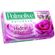 SAB.PALMOLIVE-12X150GR-ROSAS