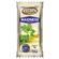 MAIONESE-RUAH-SACHET-180X6GR