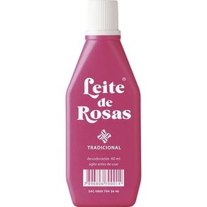 LEITE-DE-ROSAS-TRADICIONAL-60-ML