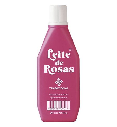 LEITE-DE-ROSAS-TRADICIONAL-60-ML