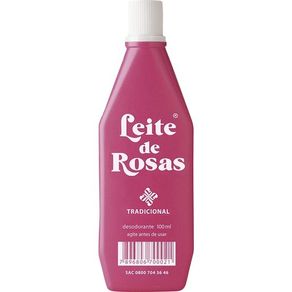 LEITE-DE-ROSAS-TRADICIONAL-100-ML