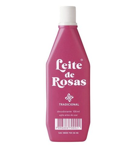 LEITE-DE-ROSAS-TRADICIONAL-100-ML