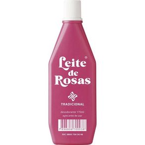 LEITE-DE-ROSAS-TRADICIONAL-170-ML